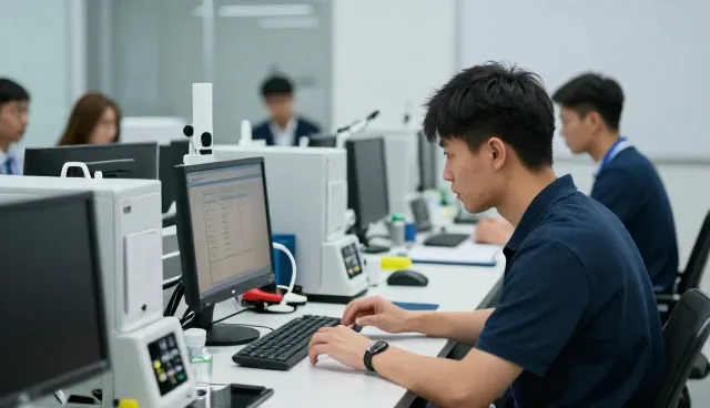 辽宁图酷知识产权服务合伙企业
