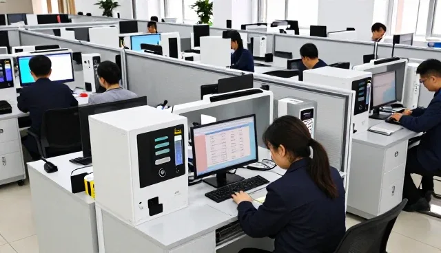 商标注册套餐