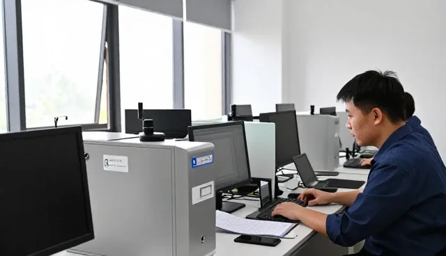辽宁图酷知识产权服务合伙企业