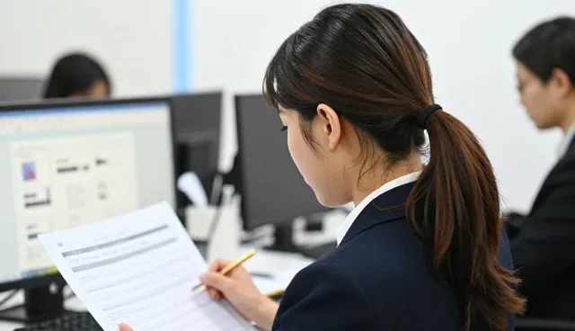 设计部署中的常见问题与维护建议