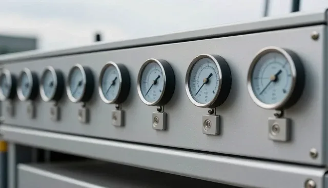 企业信息化建设中的性能与适用条件选型关注点