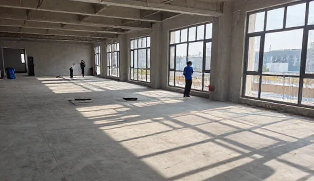 软件研发:技术支持在应用场景中的关键作用
