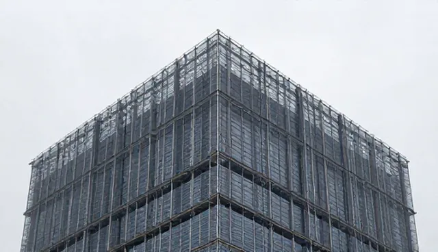 维护建议:方案设计中的检查要点分析