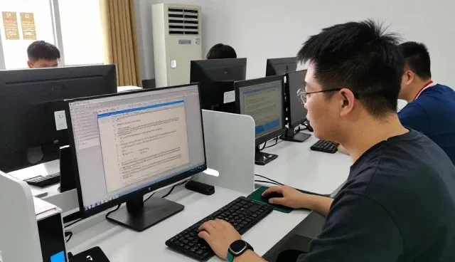 为企业适配方案怎么做得更稳：方案一线经验