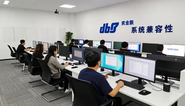 企业部署过程中服务响应的关键考量