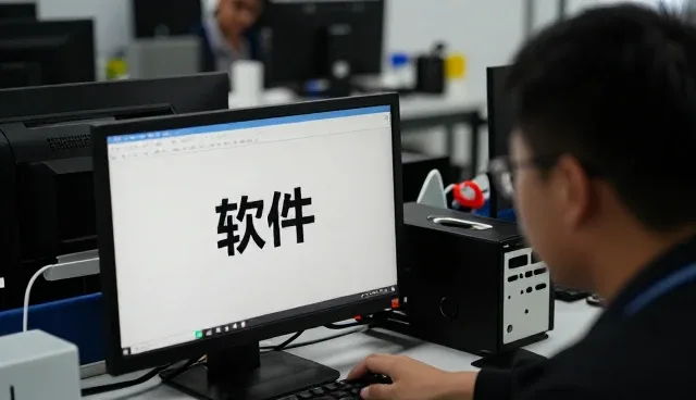 方案方案设计地区常见误区盘点